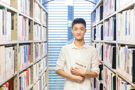 昆明理工大學在職研究生考試科目