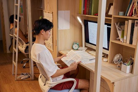 澳洲斯威本科技大學(xué)國際碩士報(bào)考條件 澳洲斯威本科技大學(xué)國際碩士報(bào)考條件