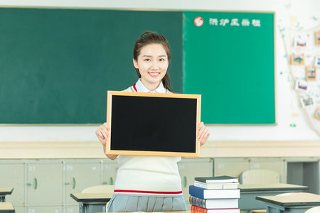 陜西科技大學在職研究生考試科目 陜西科技大學在職研究生考試科目