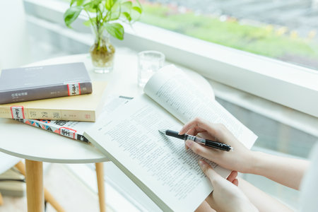 安徽建筑大學在職研究生考試科目