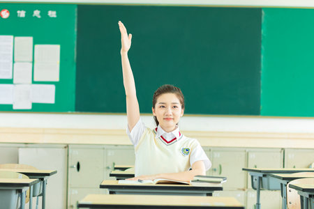 美國貝佛大學國際碩士報考條件 美國貝佛大學國際碩士報考條件