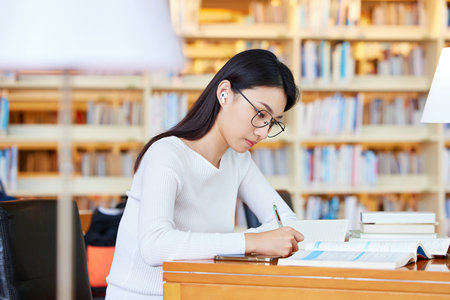 馬來西亞科技大學國際碩士報考條件