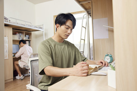 俄羅斯西南國立大學國際碩士報考條件 俄羅斯西南國立大學國際碩士報考條件