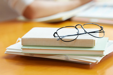 美國菲利普斯研究大學國際博士報考條件