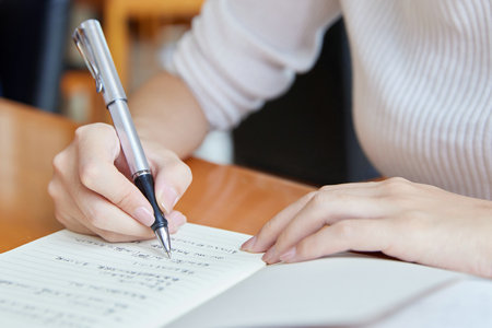 俄羅斯圣彼得堡國立工業技術與設計大學國際博士報考條件