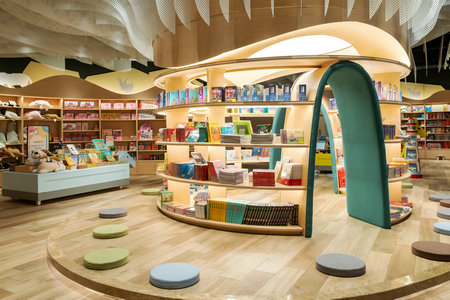 南昌航空大學MPA學費一覽表 南昌航空大學MPA學費一覽表