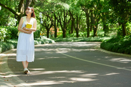 北京郵電大學中外合作辦學學費