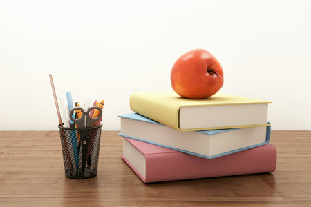 中央民族大學(xué)在職研究生考試科目 中央民族大學(xué)在職研究生考試科目