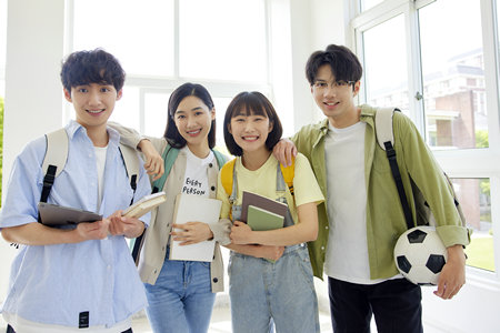 中國(guó)科學(xué)院大學(xué)在職研究生考試考什么科目 中國(guó)科學(xué)院大學(xué)在職研究生考試考什么科目