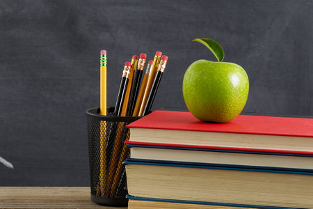 馬來西亞林肯大學學院國際碩士報考條件 馬來西亞林肯大學學院國際碩士報考條件