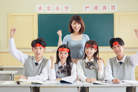 馬來西亞科技大學國際博士報考條件 馬來西亞科技大學國際博士報考條件