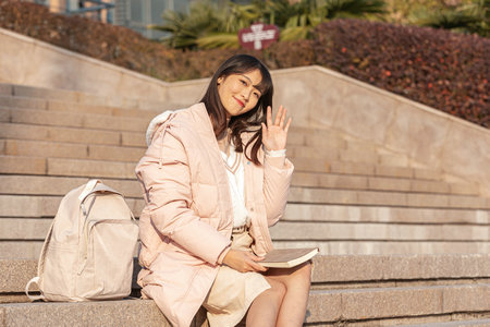 甘肅農業大學非全日制研究生報考條件