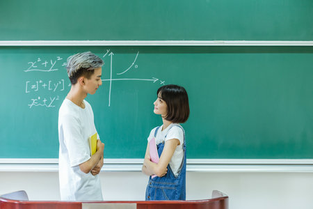 河北師范大學在職研究生考試科目