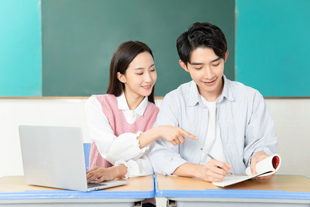 常州大學(xué)MBA報(bào)考條件 常州大學(xué)MBA報(bào)考條件