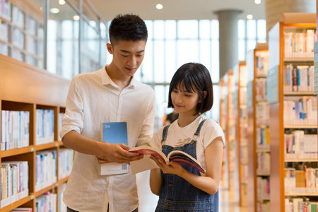 廣東財經大學金融專碩報考條件