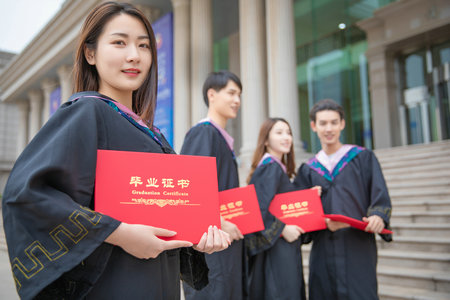 云南農(nóng)業(yè)大學(xué)MPA報(bào)考條件