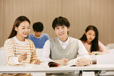 法國巴黎IPAG高等商學院國際碩士學費