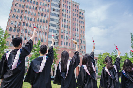 瑞士中央管理大學國際碩士學費一覽表