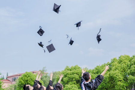 西安郵電大學非全日制研究生學費一覽表