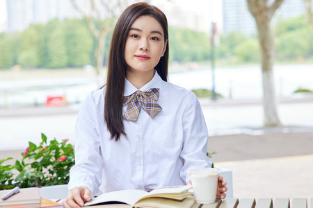 蘭州大學在職研究生考試考什么科目