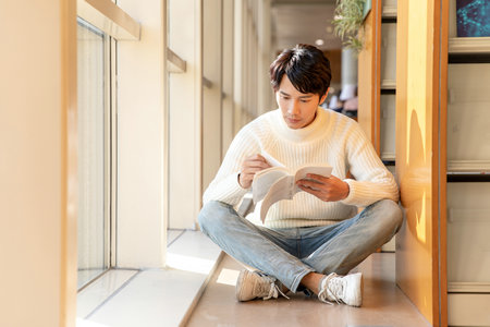 西北農林科技大學在職研究生考試科目