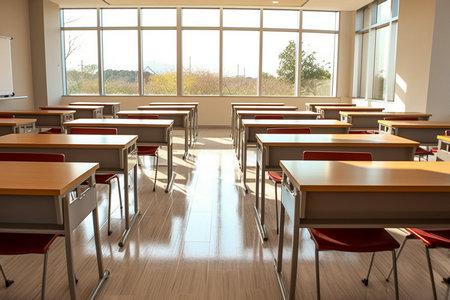 中山大學在職研究生考試考什么科目 中山大學在職研究生考試考什么科目