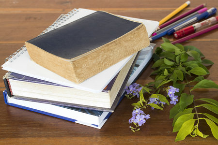 中南大學在職研究生考試科目