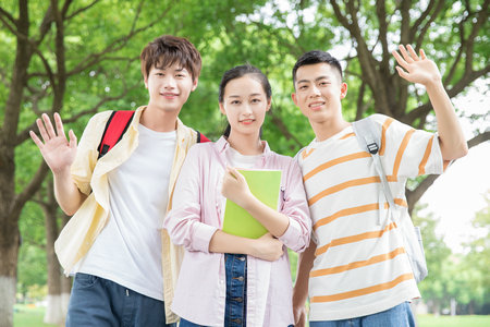 清華大學在職研究生考試考什么科目