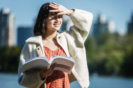 山西大學MPA報考條件 山西大學MPA報考條件