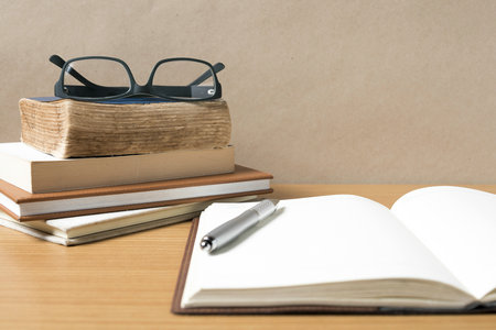 貴州財經大學MEM報考條件