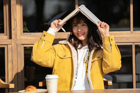 重慶理工大學MPA報考條件