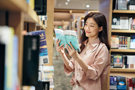 上海對外經(jīng)貿(mào)大學MPA報考條件