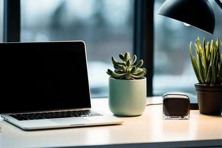 西南民族大學MPA報考條件