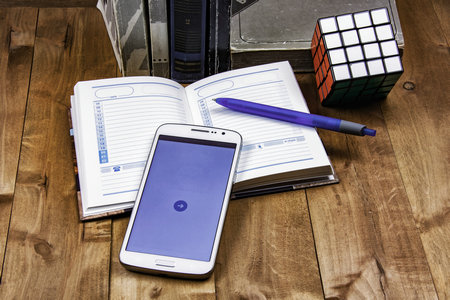 中國科學院大學金融專碩報考條件