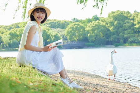 華南師范大學MBA學費一覽表 華南師范大學MBA學費一覽表