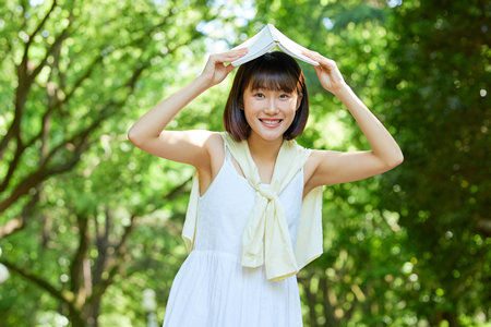 新鄉醫學院非全日制研究生學費一覽表