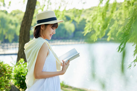 華南師范大學在職研究生考試科目