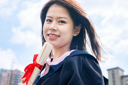 山西財經大學在職研究生考試考什么科目