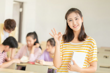 安徽建筑大學MPAcc報考條件 安徽建筑大學MPAcc報考條件