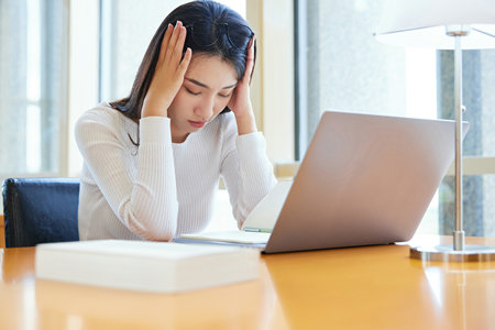 西北政法大學金融專碩報考條件