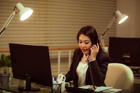 中國民航大學非全日制研究生報考條件 中國民航大學非全日制研究生報考條件