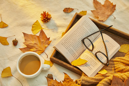 河北農業大學在職研究生考試科目