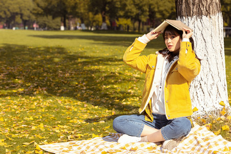 兵器科學與技術在職研究生免試入學