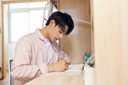 中國人民大學同等學力申碩報考條件 中國人民大學同等學力申碩報考條件