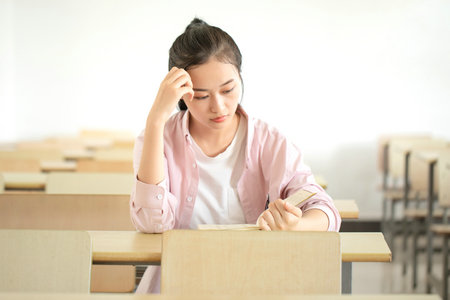 東華理工大學在職研究生考試考什么科目 東華理工大學在職研究生考試考什么科目