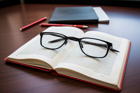 新疆農業大學MPA報考條件 新疆農業大學MPA報考條件