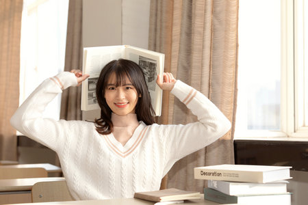 中國人民大學在職研究生報考條件及流程