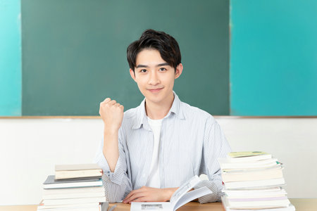 聊城大學(xué)MPAcc報(bào)考條件 聊城大學(xué)MPAcc報(bào)考條件