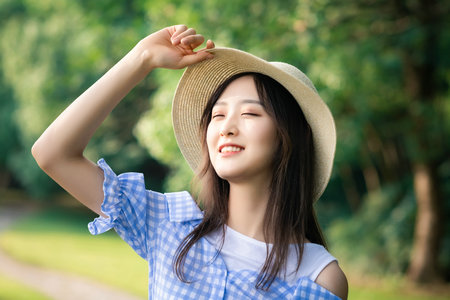 中南民族大學在職研究生考試考什么科目