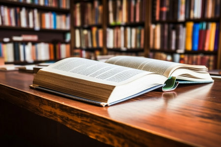 中國計量大學MPA報考條件